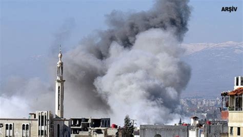 Y­e­m­e­n­­d­e­k­i­ ­ç­a­t­ı­ş­m­a­l­a­r­d­a­ ­4­0­ ­m­i­l­i­t­a­n­ ­ö­l­d­ü­r­ü­l­d­ü­